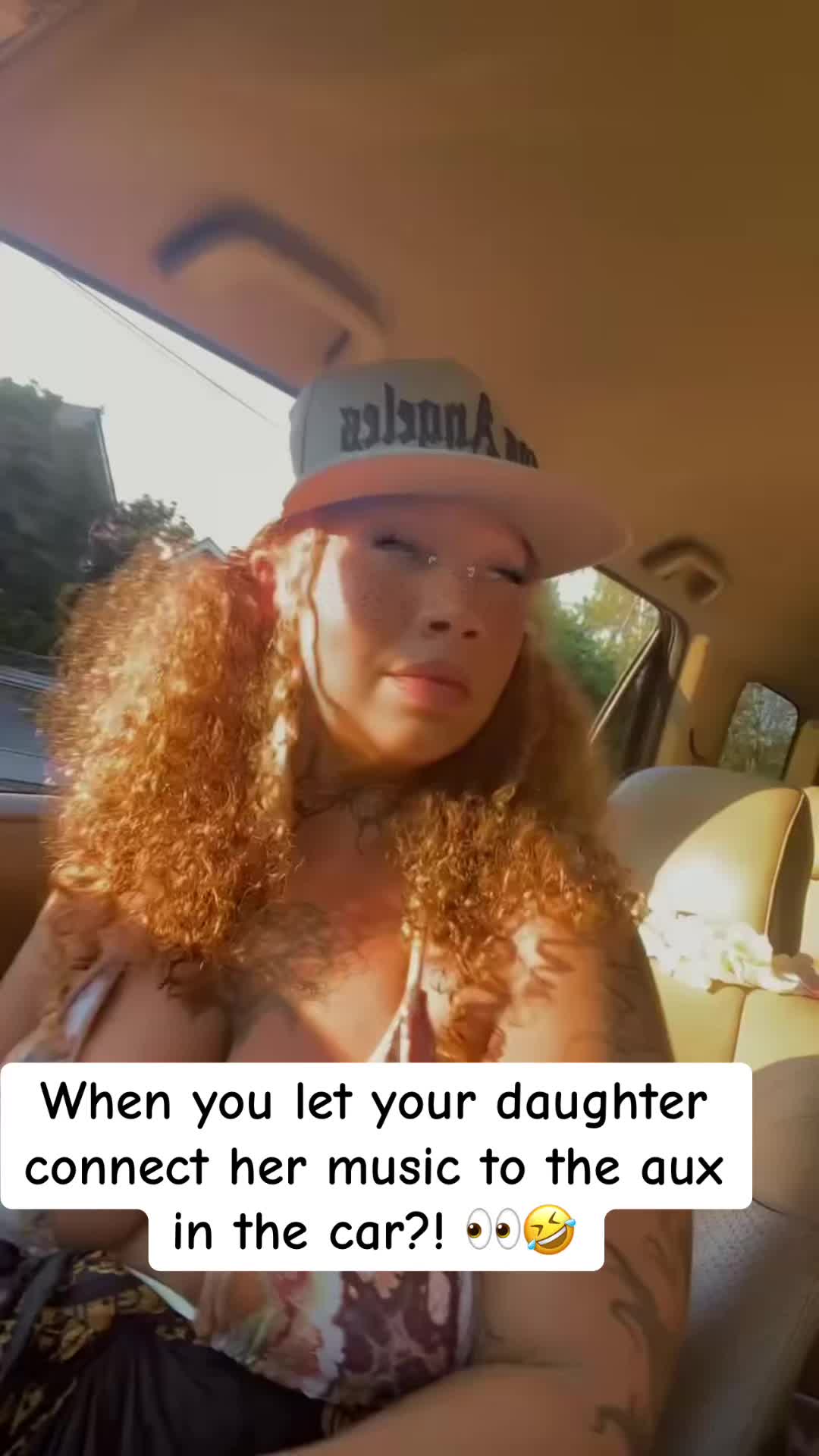 @tatted_tink_411