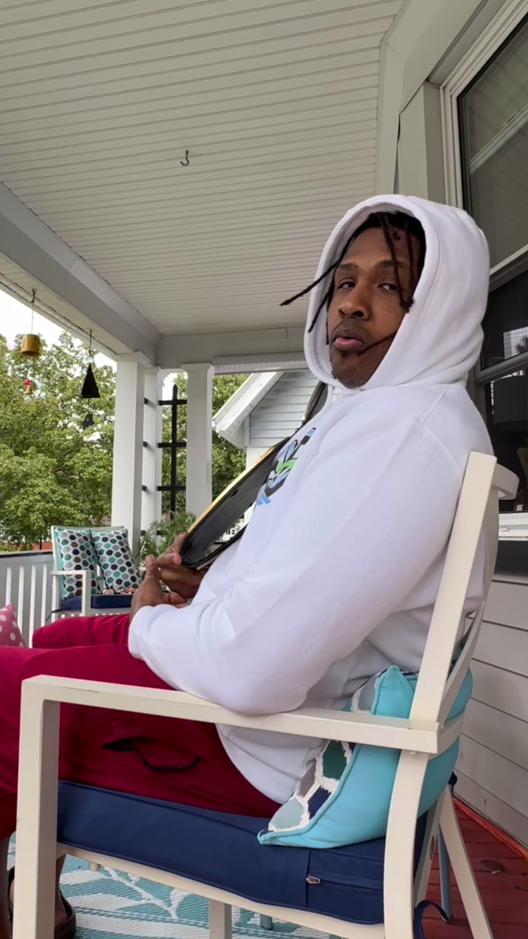 @GODCLOUD