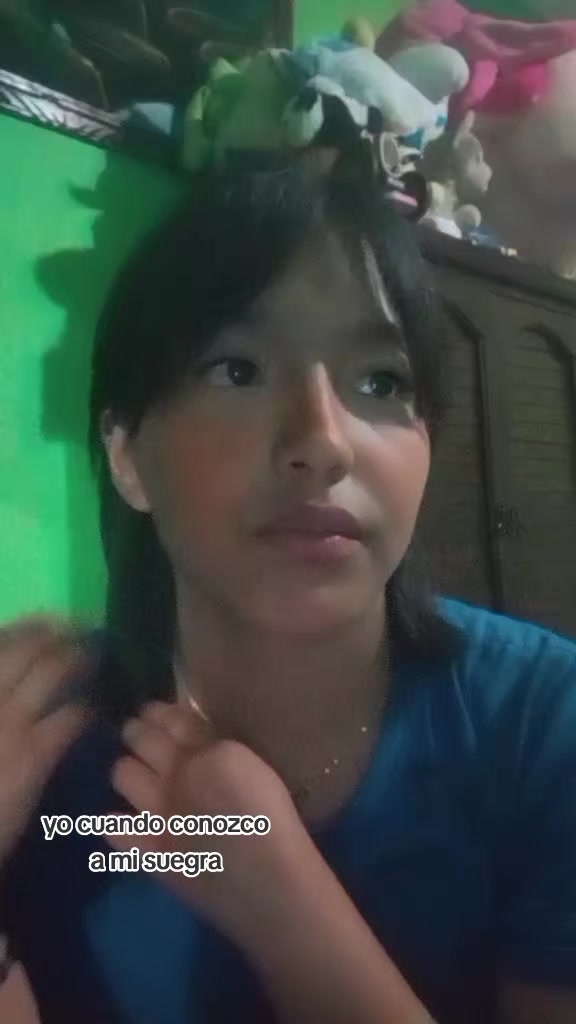 @chaparra