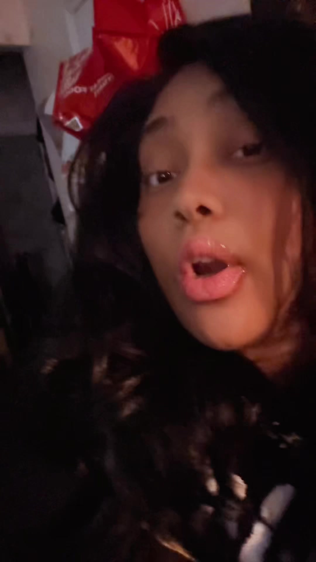 @ArmaniandTony