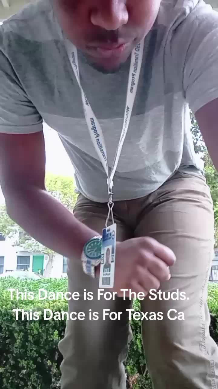 @TheLitRoyal48