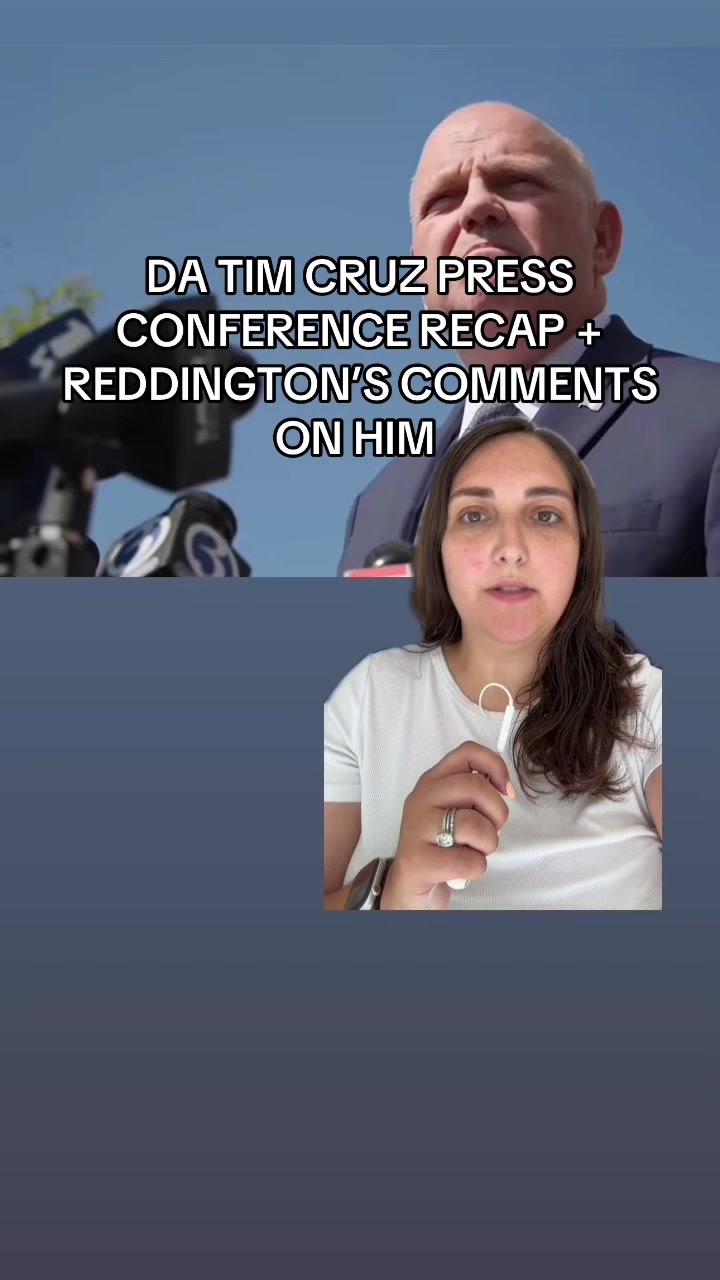 @robandhaley