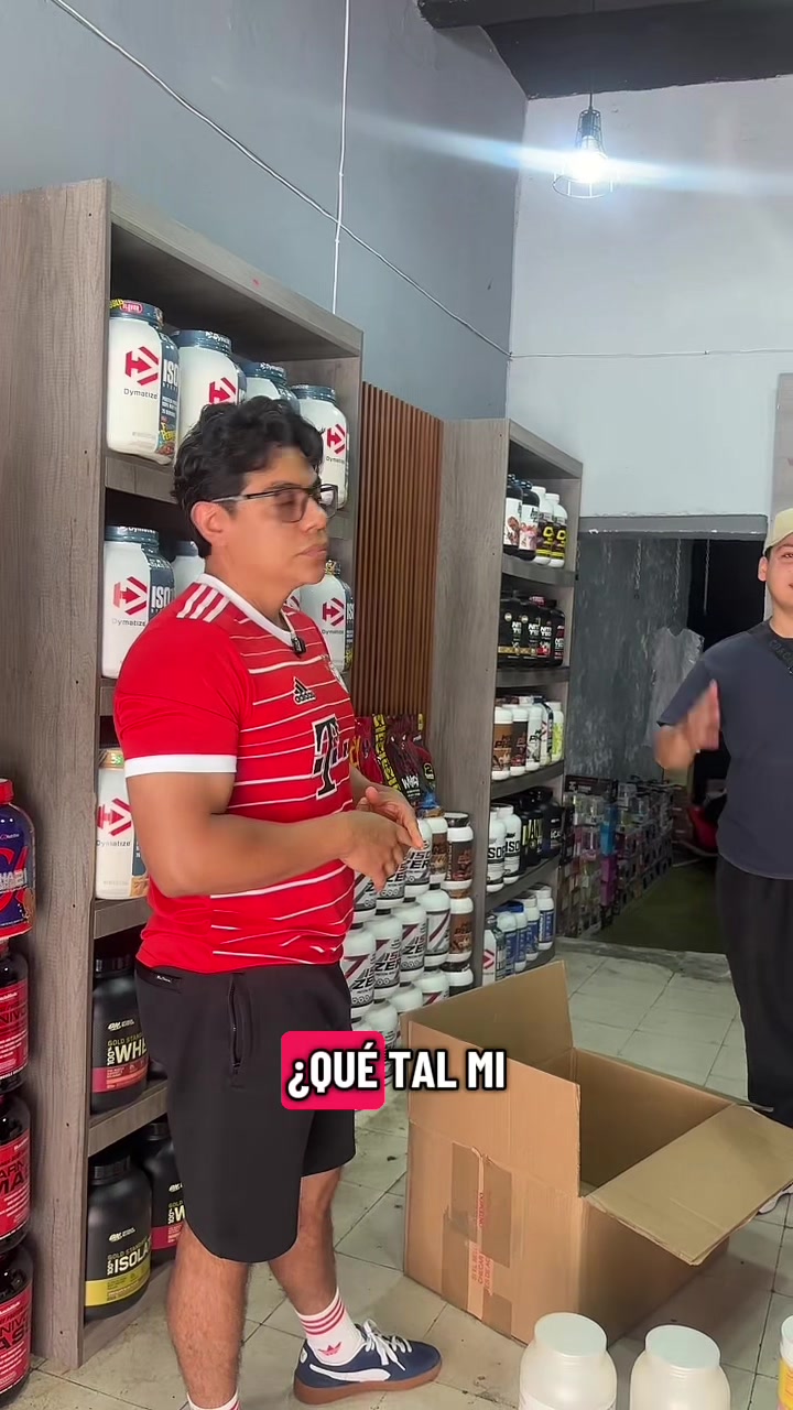 @el_tio_munek2