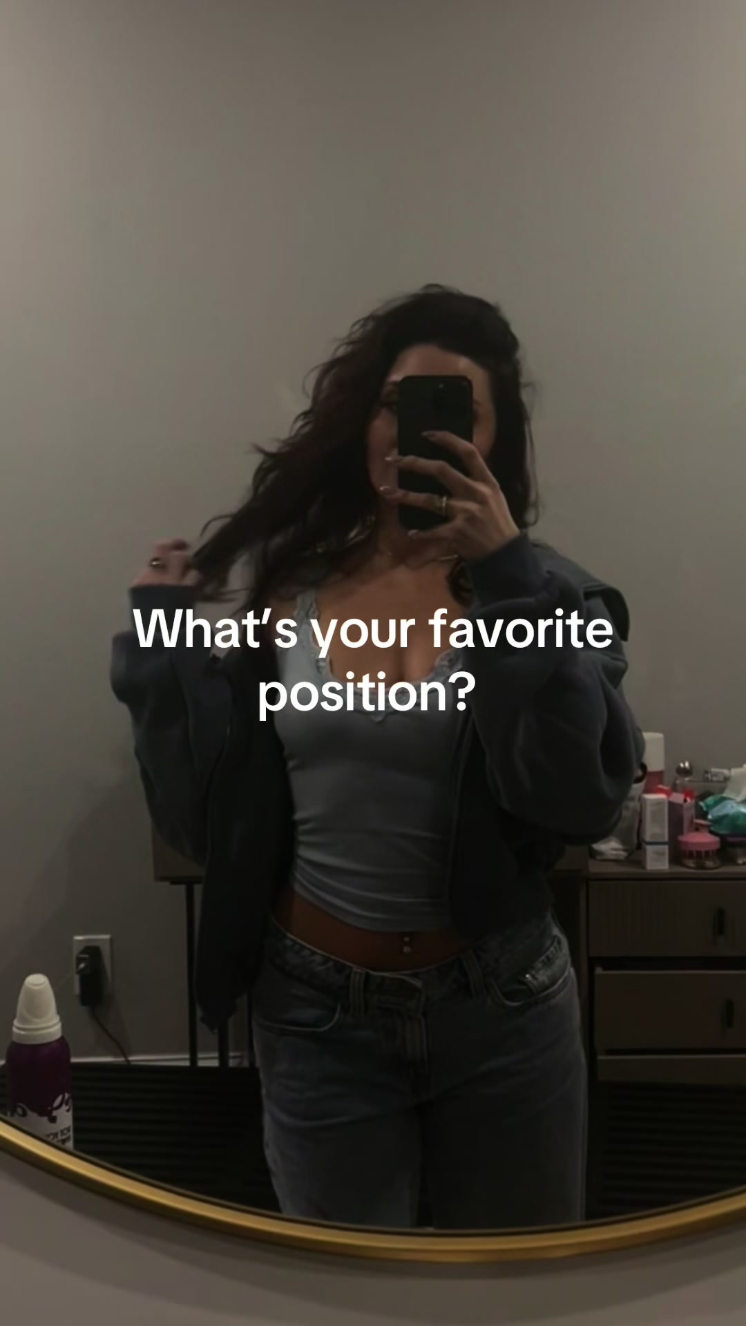 @Ashley DeMuth