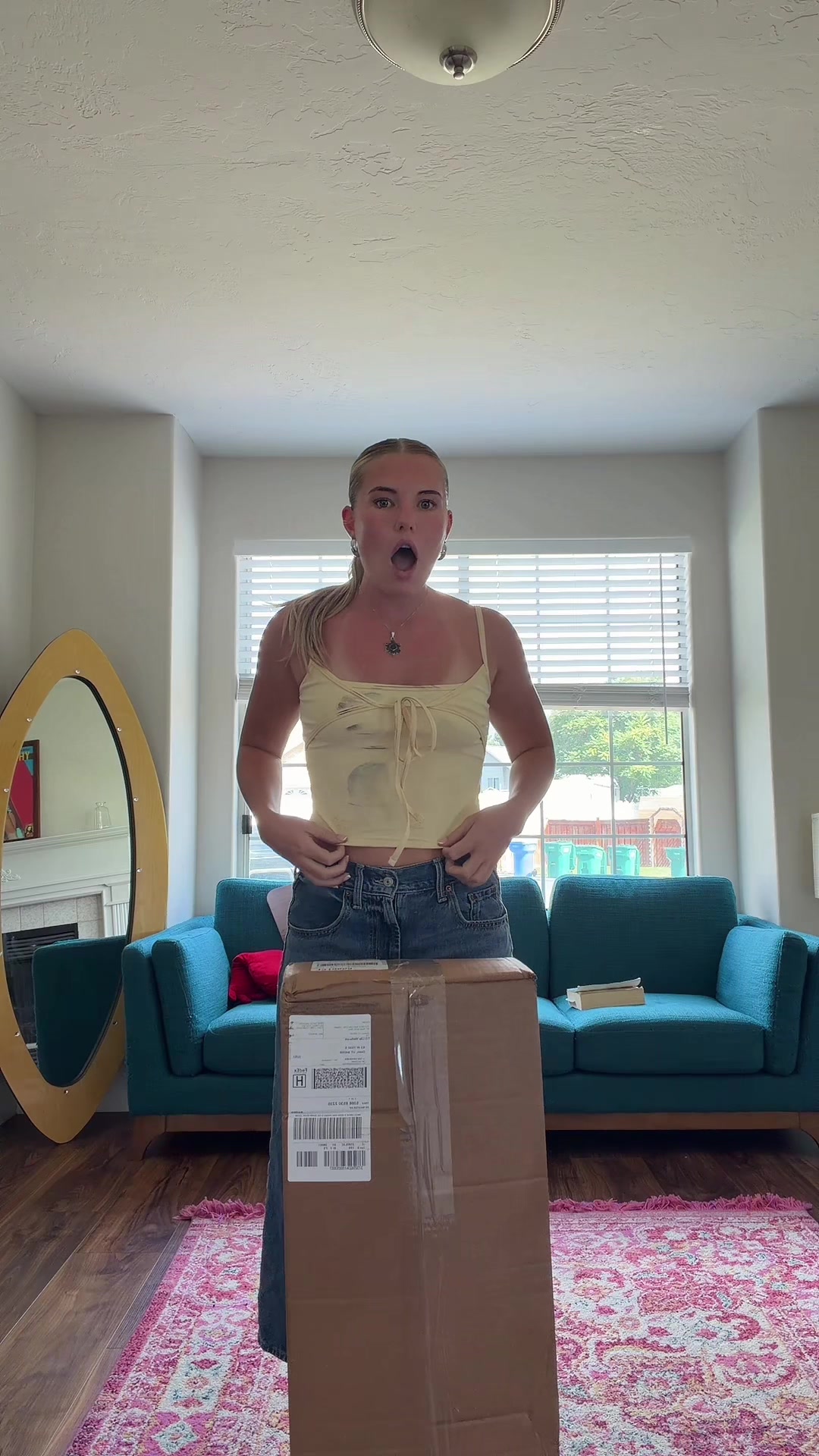 @lilawallwork