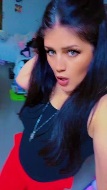 @Angela Rodriguez
