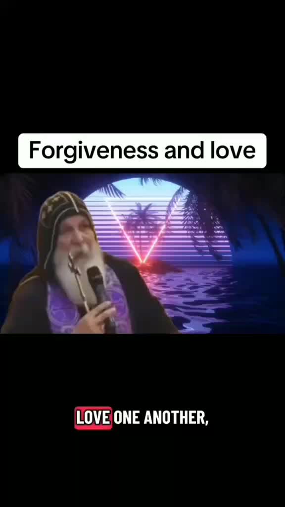 @bobo