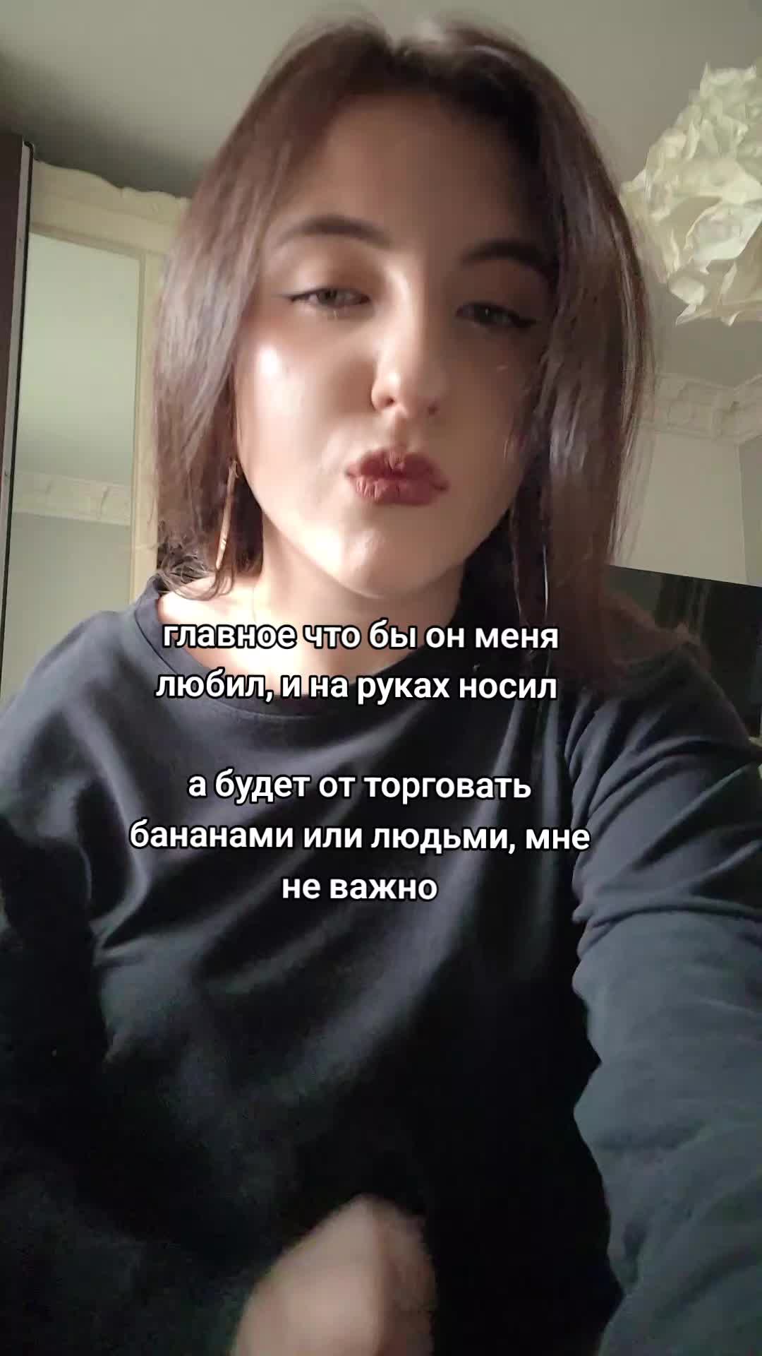 @zadira