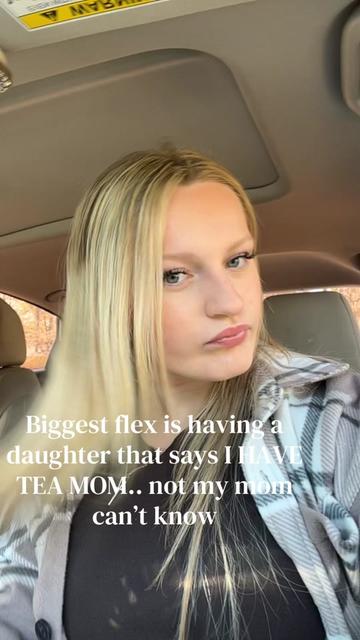 @erinn