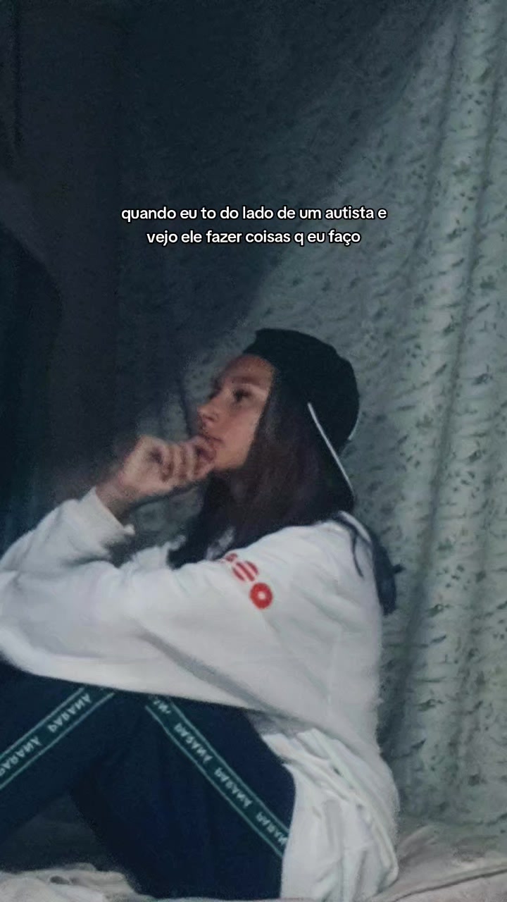 @inge castela VAI VER O BTS 3X