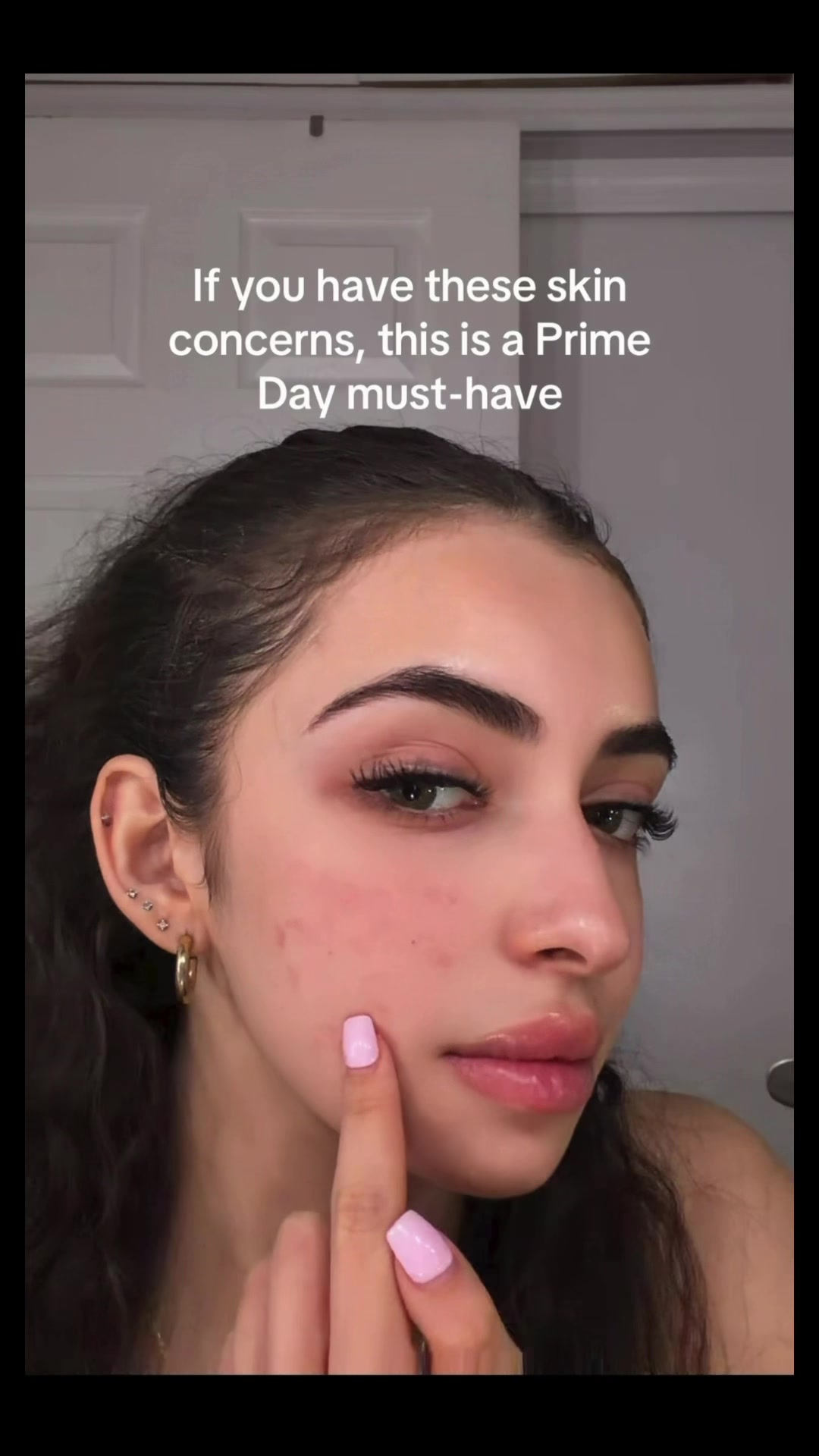 @Mariam🇸🇾