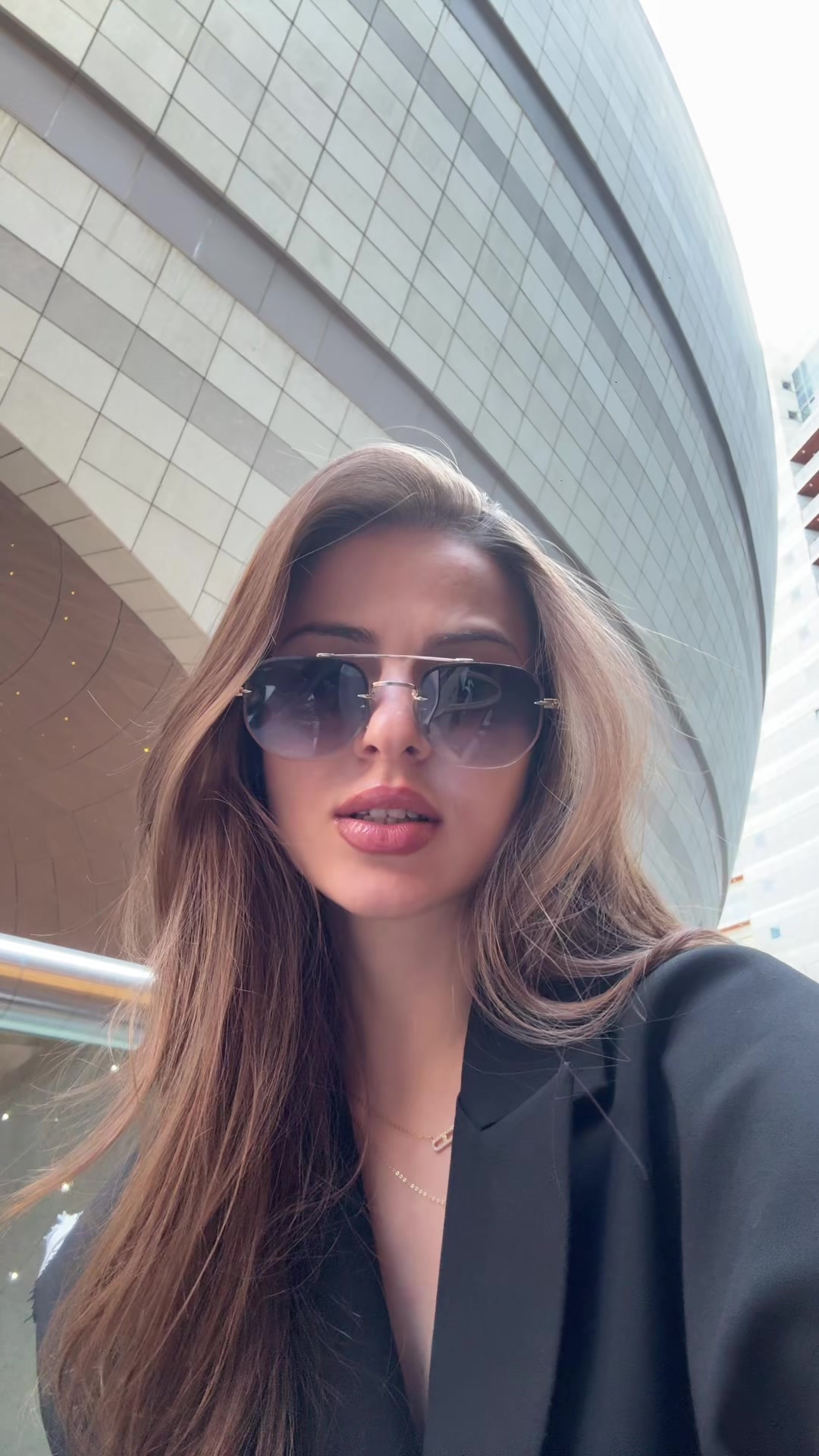 @Merve Karanfil