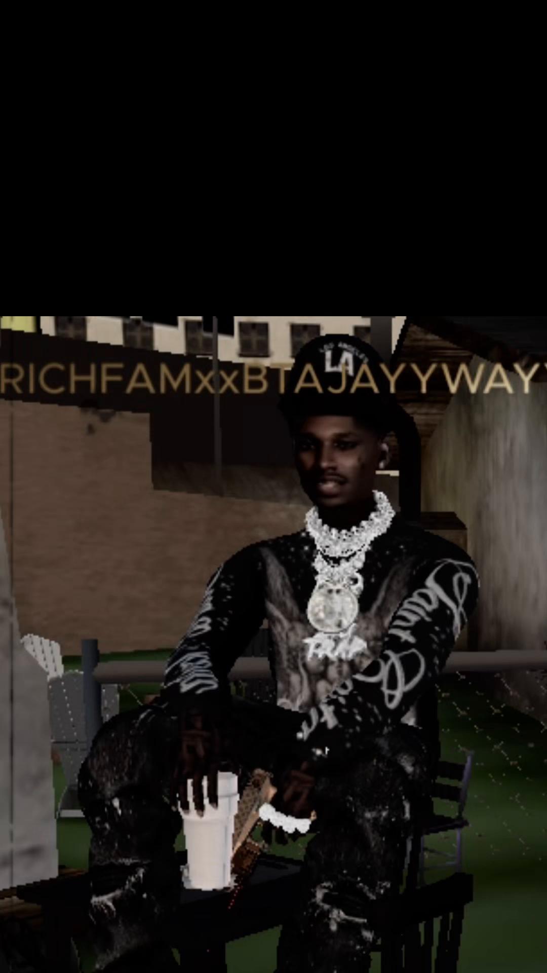 @mr.PTSO🧟♂️🧟♂️