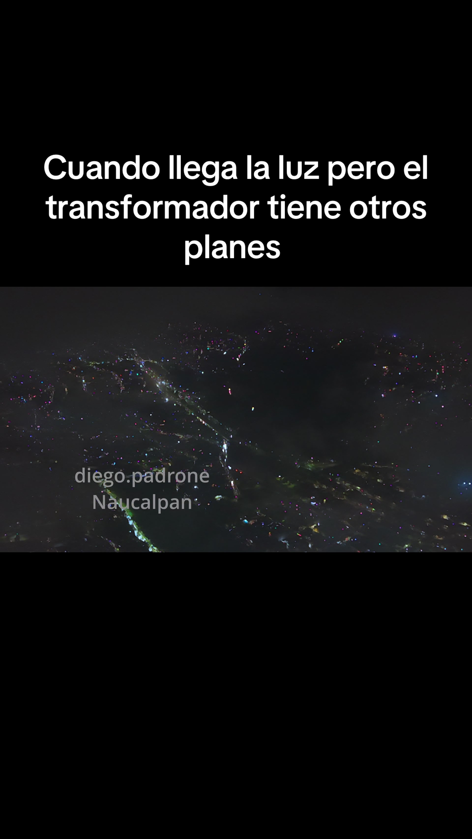 @diego.padrone