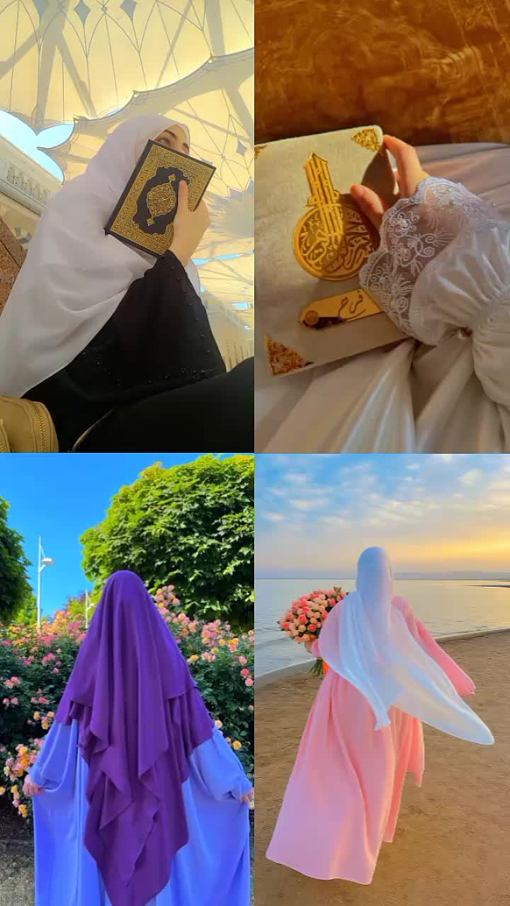@~♕مـــᬼخـ🦋ـتـلفـهہ✬🖤