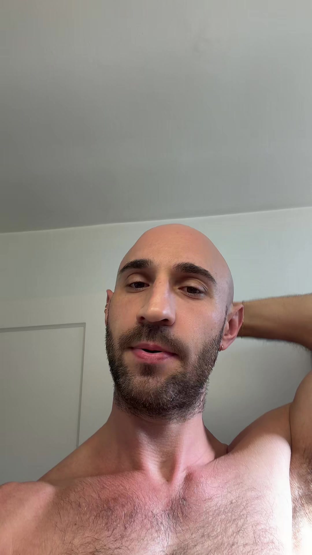 @Seanwonder