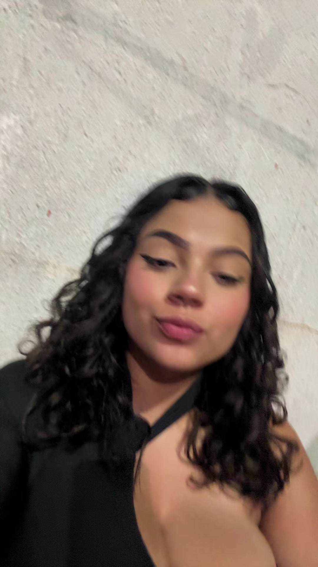 @pcarvx