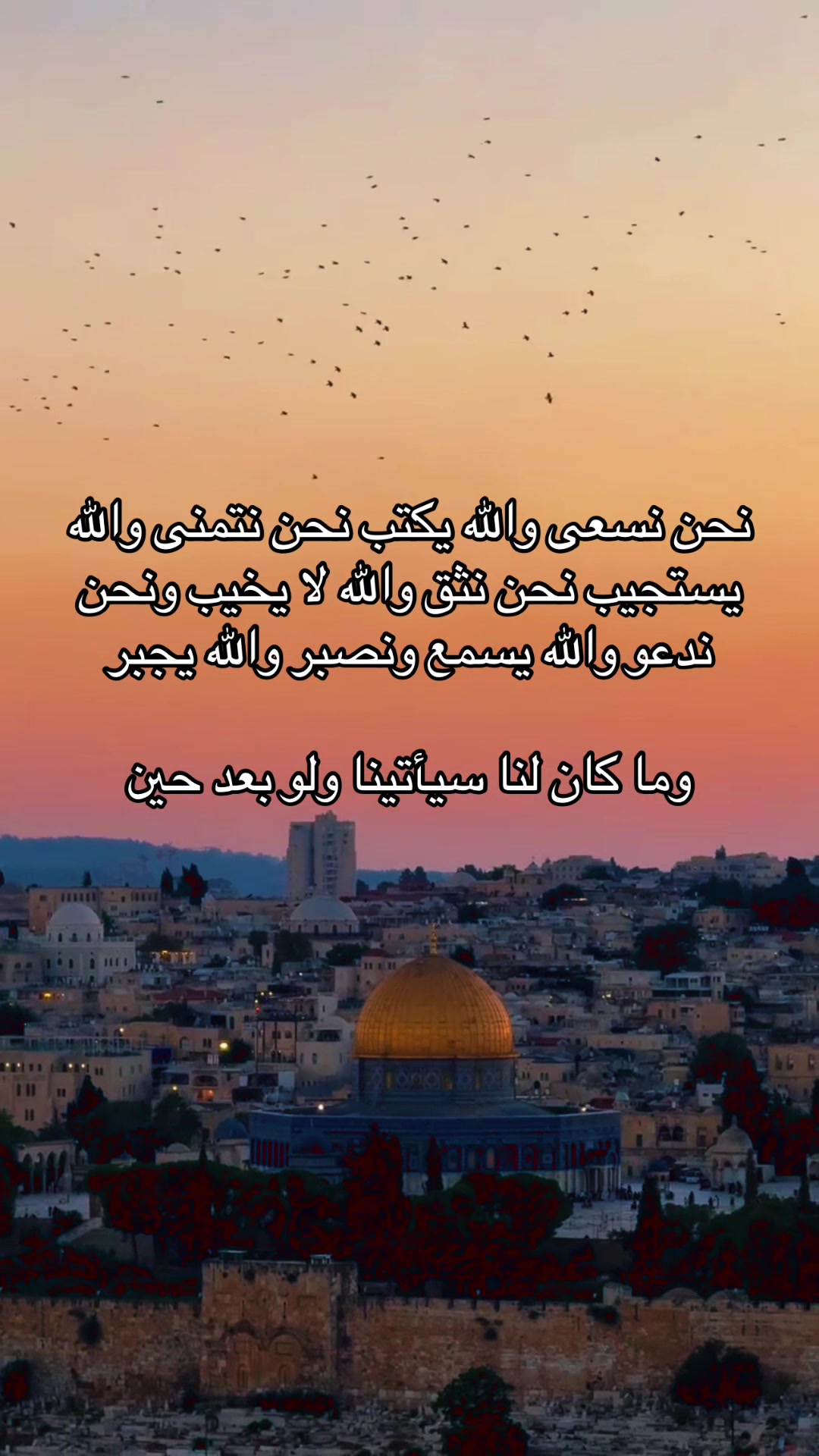 @Yaqoub Dies