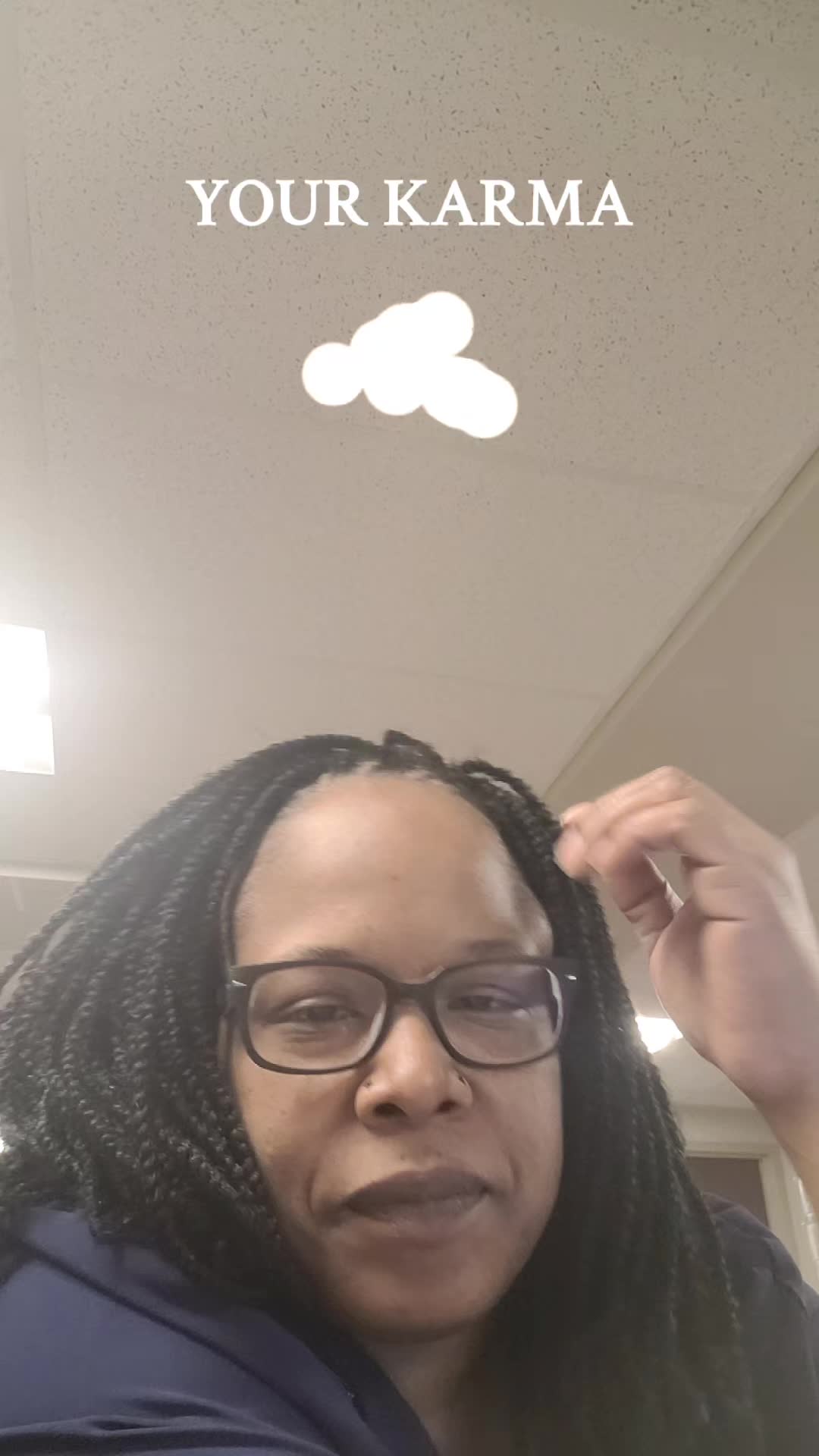 @NurseKHale❌️
