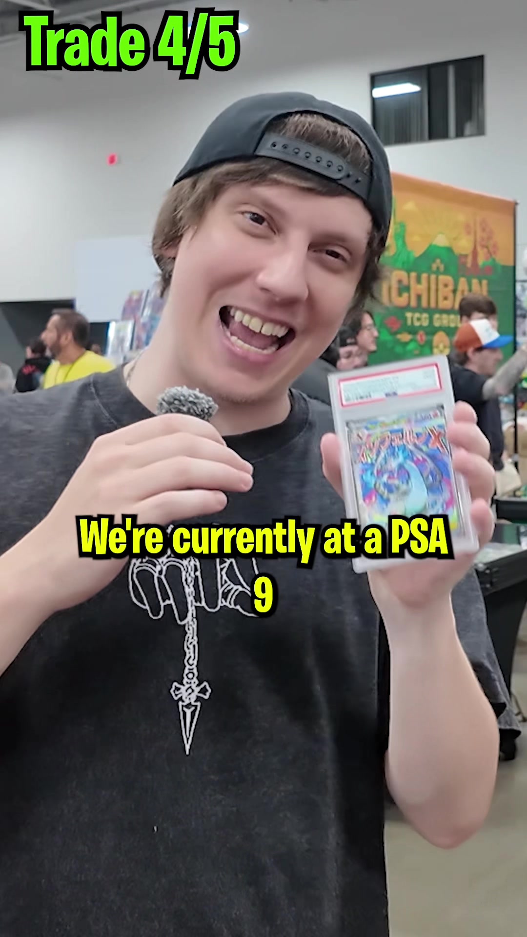 @PassionPriceTCG