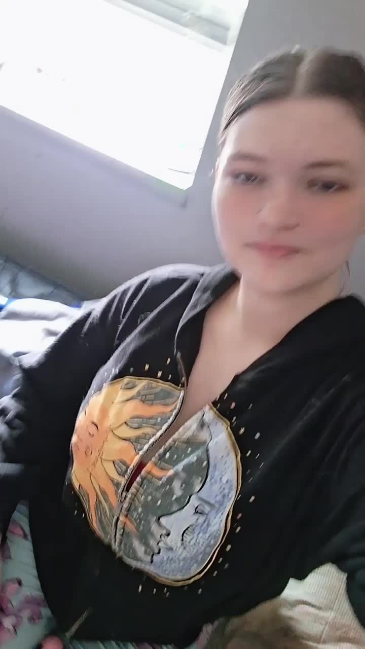 @theirrr_favvv