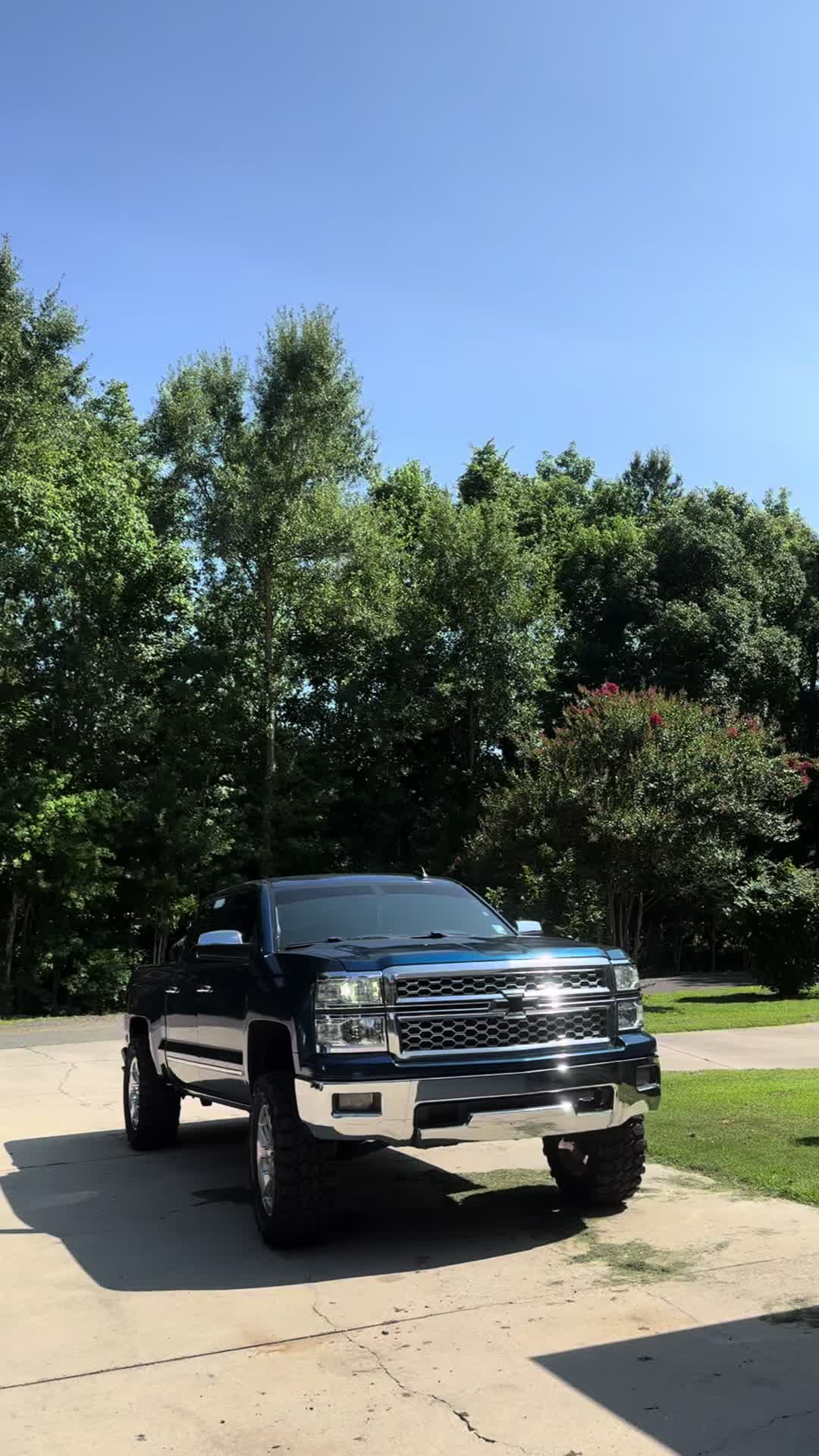 @f150dbeau