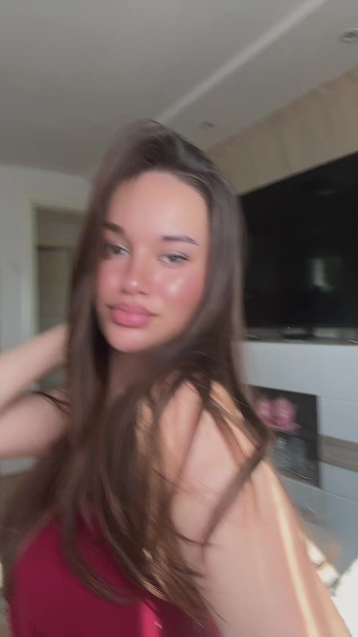@ajnasmajloviic