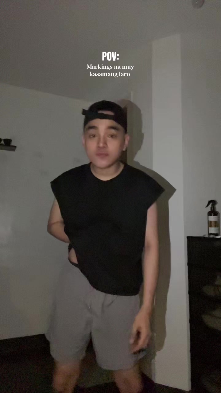 @L A K A N
