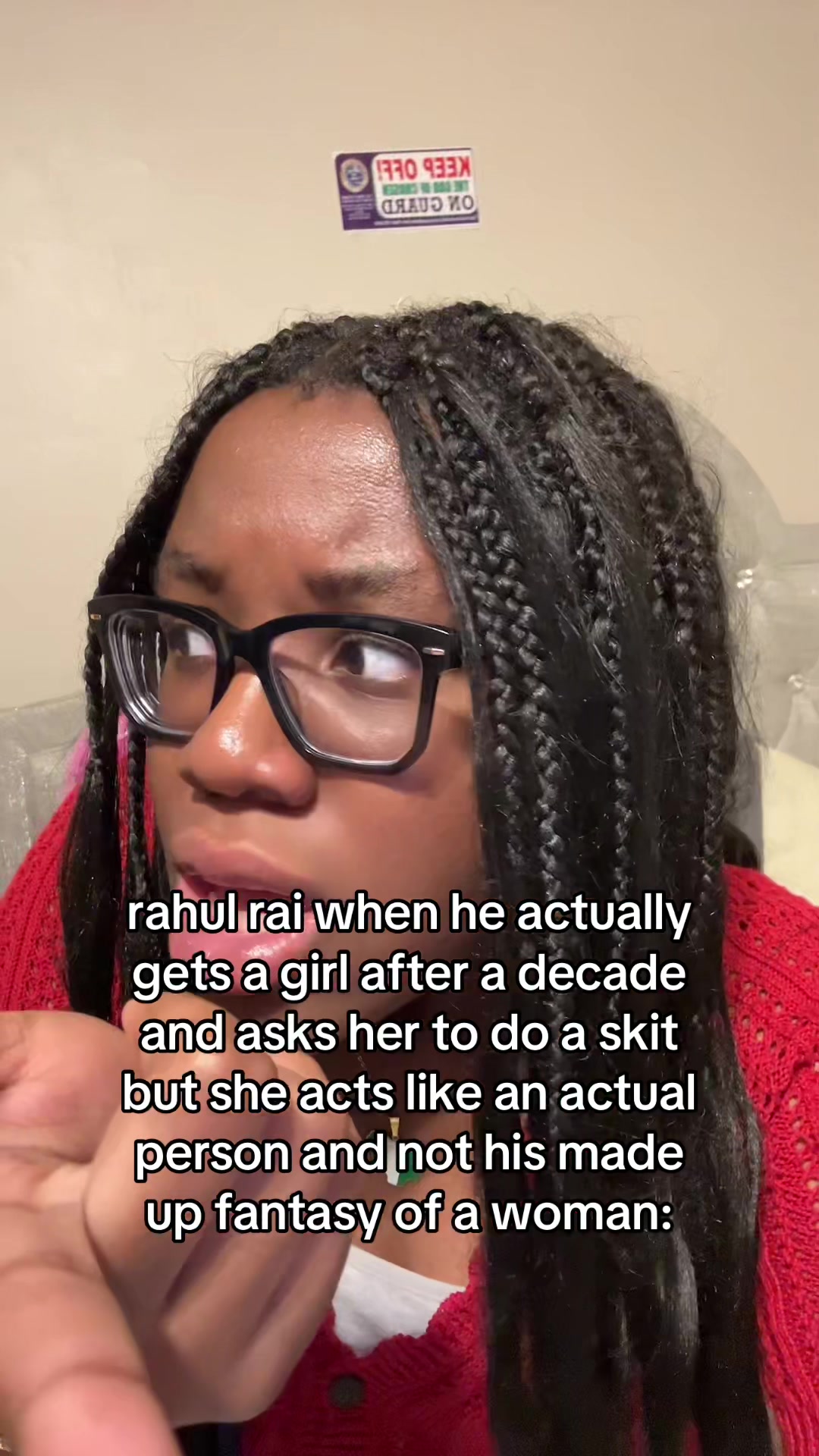 @chiemelie