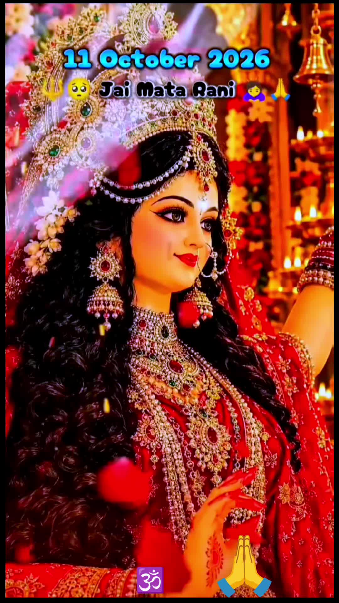@Ajay Chaudhary