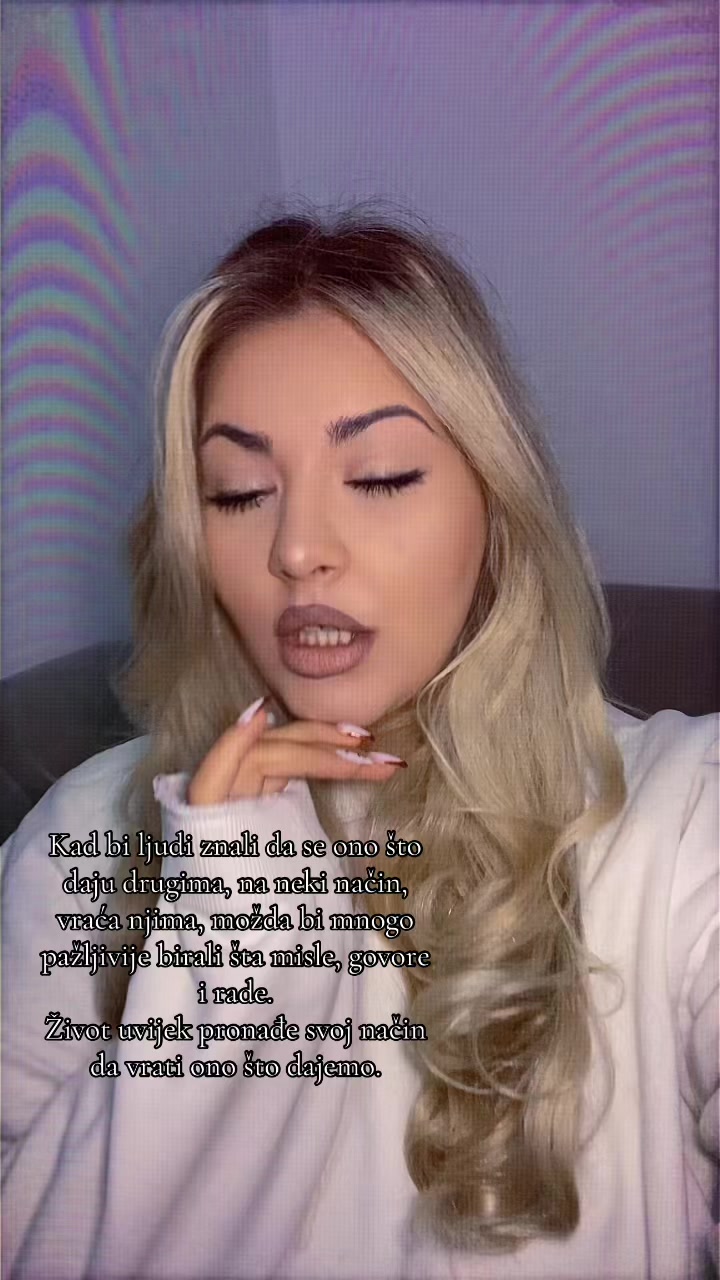 @plavusa_777