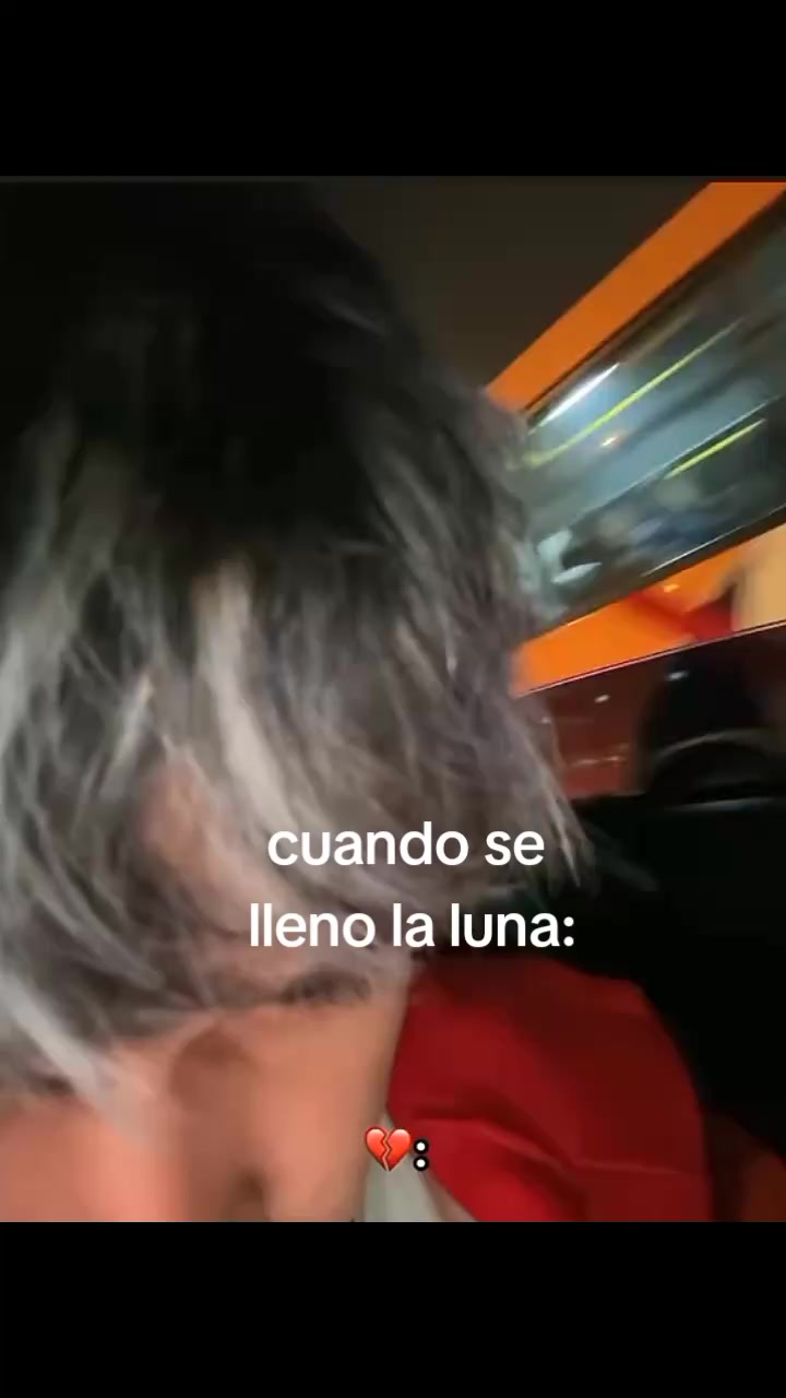 @Valentin_clip👻