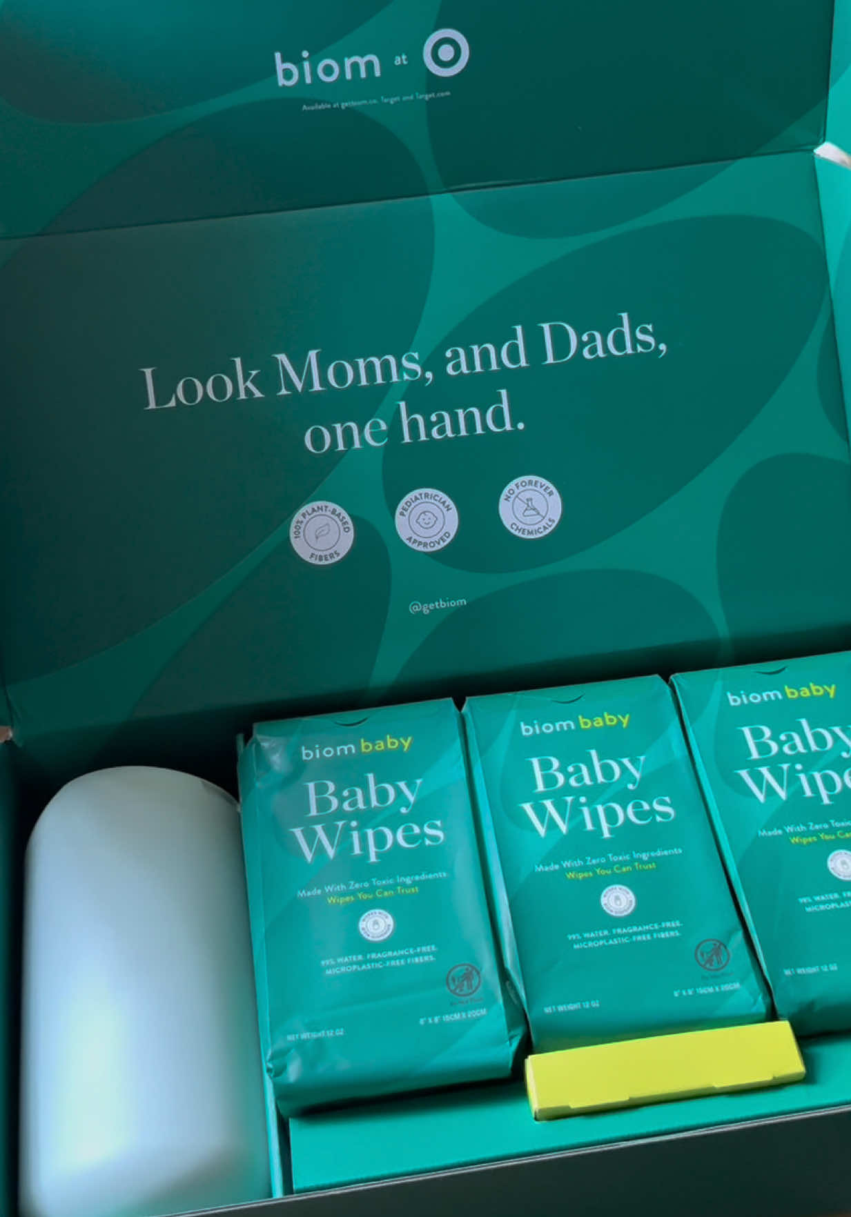 @Rachel || Twin Mom