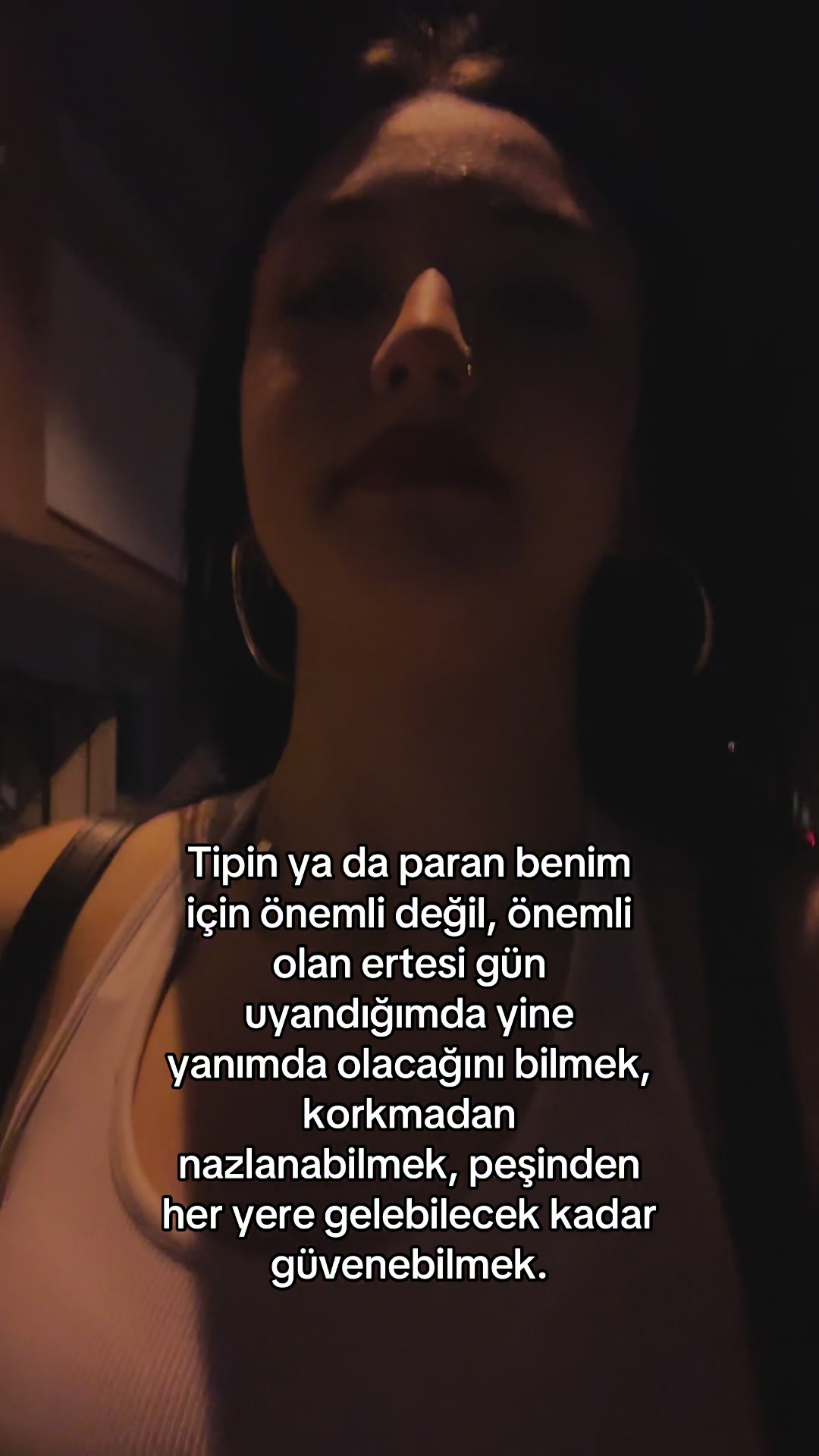 @melike
