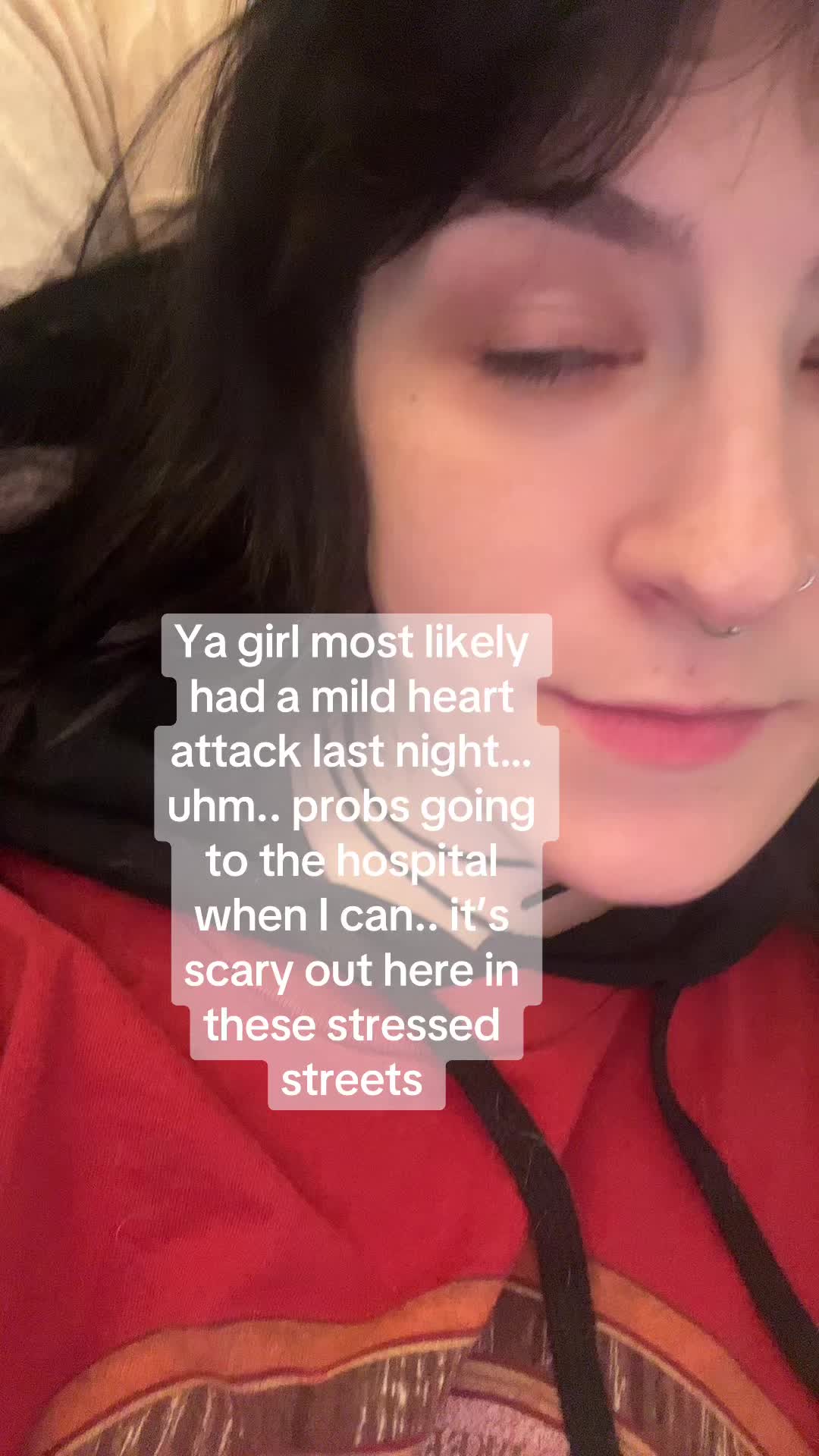 @alchemistsuperstar333