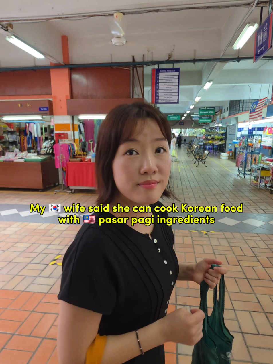 @SEONMA 🇰🇷🇲🇾