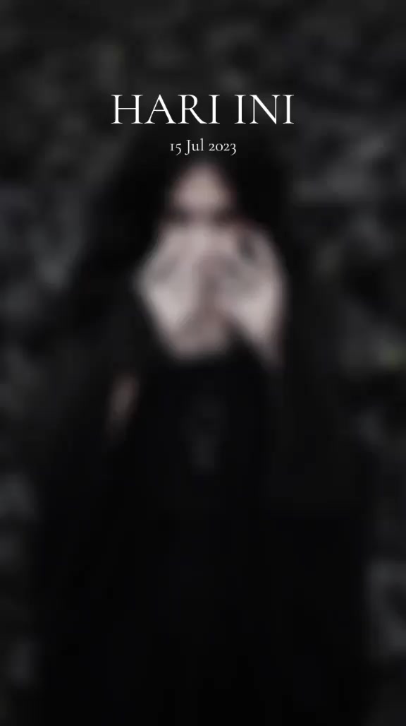 @Ꮇ𝗞Ꮢ&reg;&bull;𝔣𝐭 𝐂𝐒𝐉