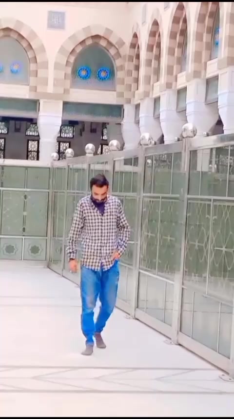 @Asadali.King