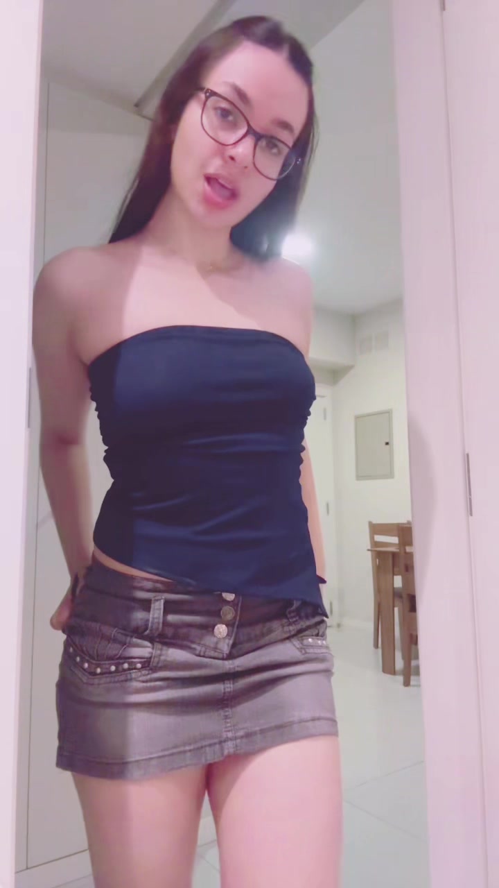 @Sara López
