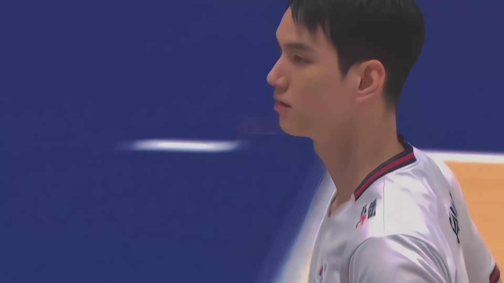 @๐ฐ๐น๐ผ๐๐ฑ๐ป๐ต๐ฒ
