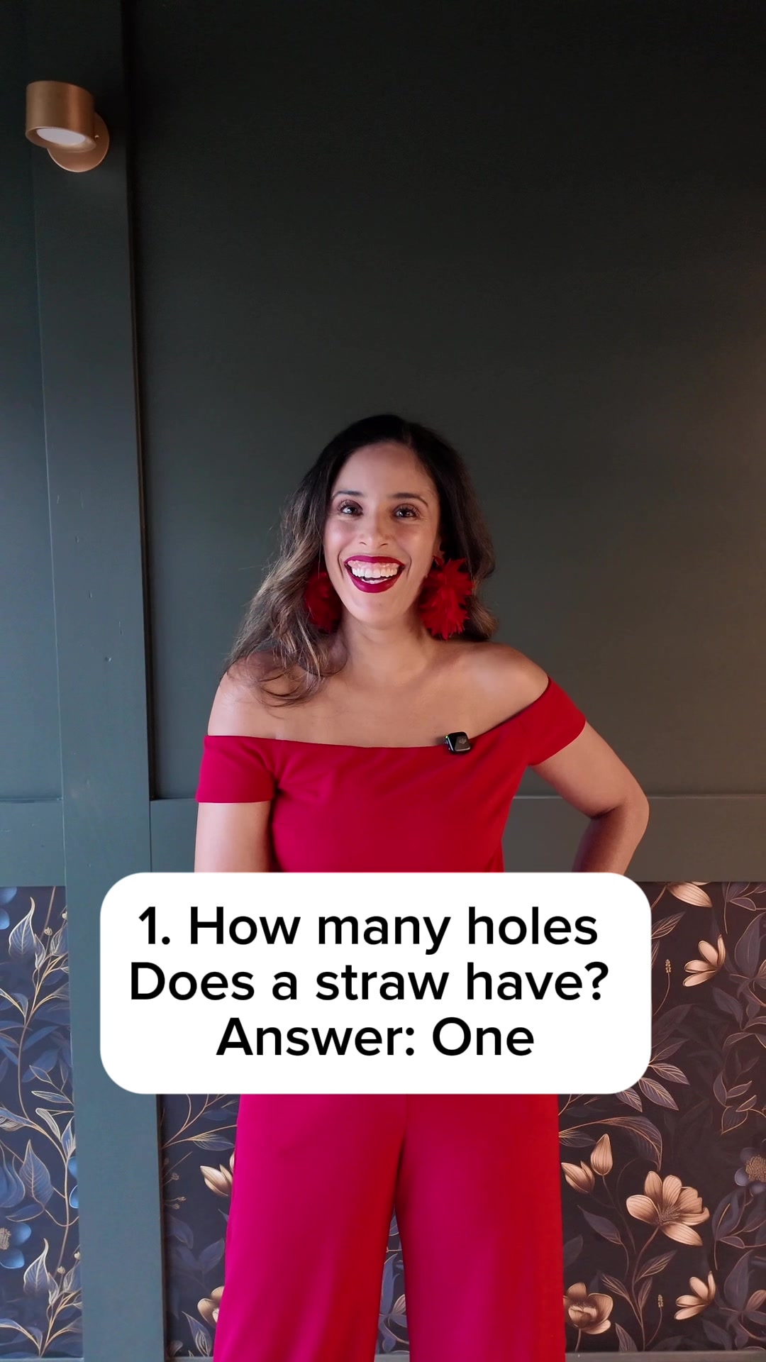 @OZmedia