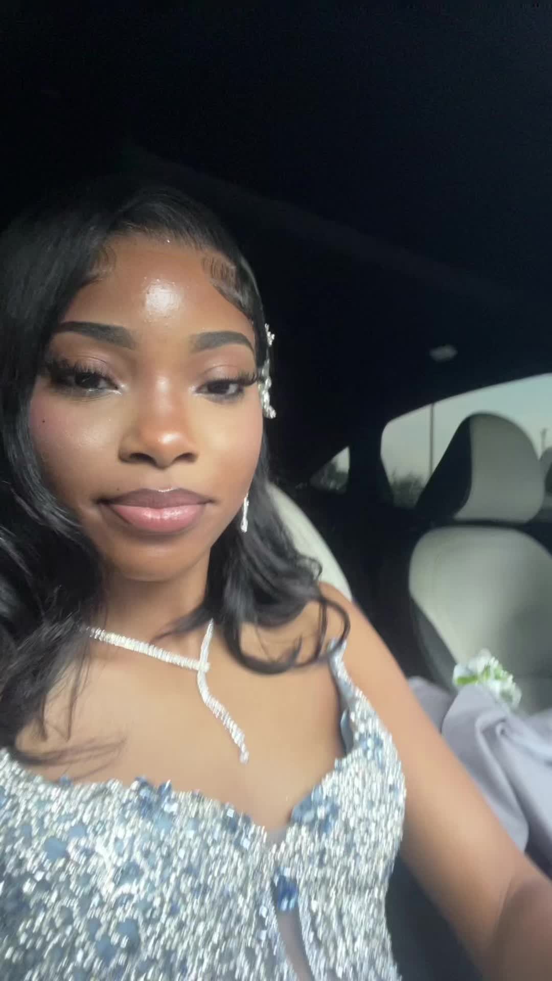 @Lehkynn