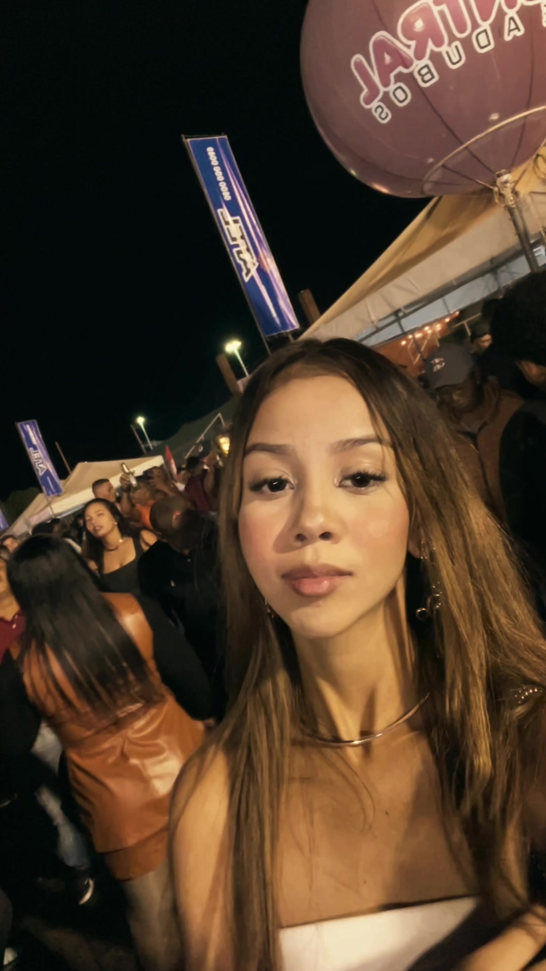 @Clarameire
