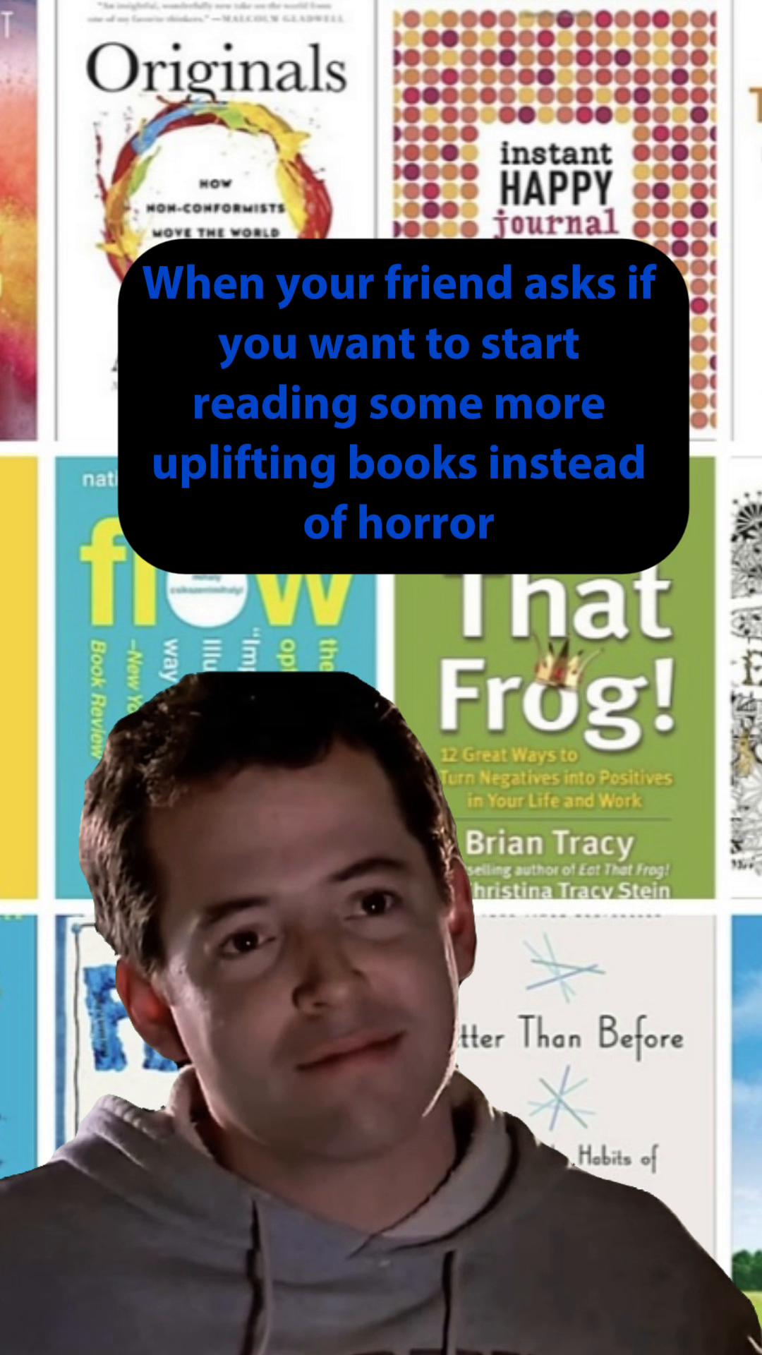 @HvyMetalBookClub