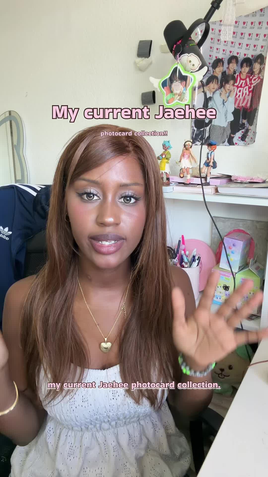 @juni⋆𐙚₊˚⊹♡