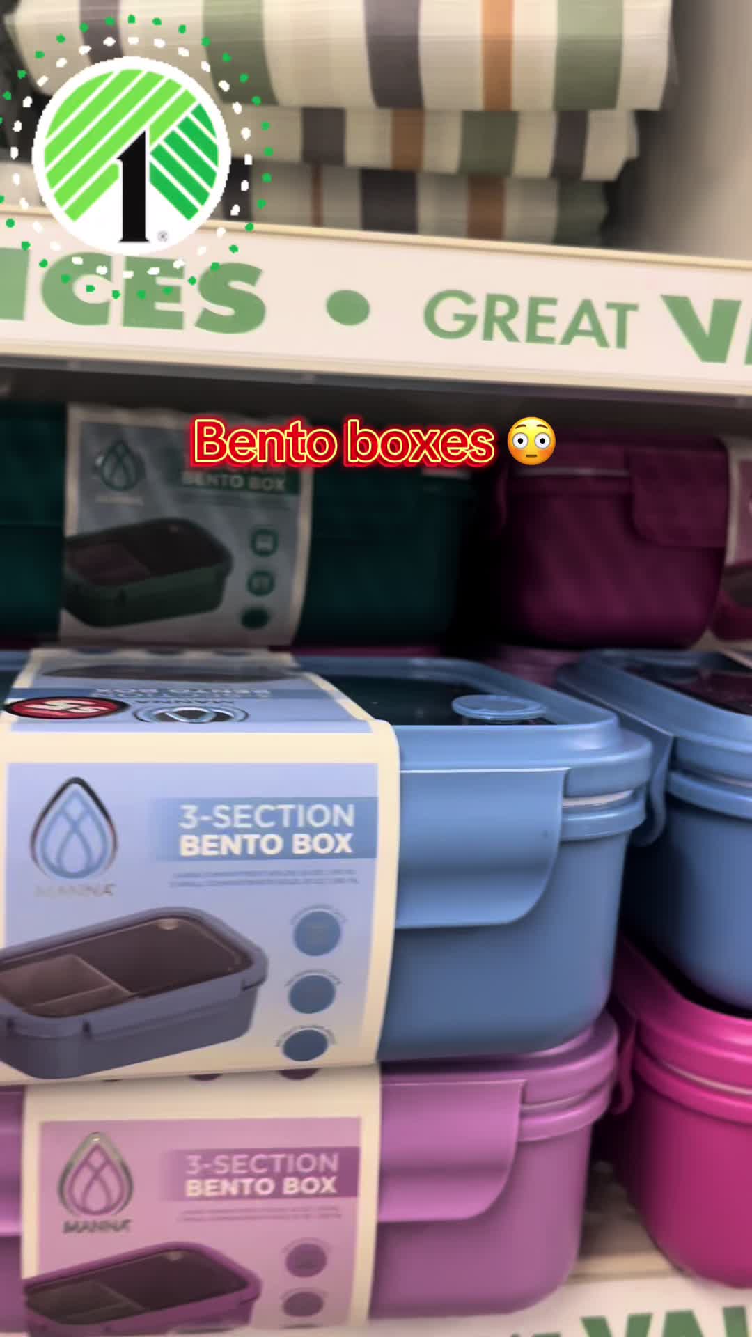 @genx_nanax5