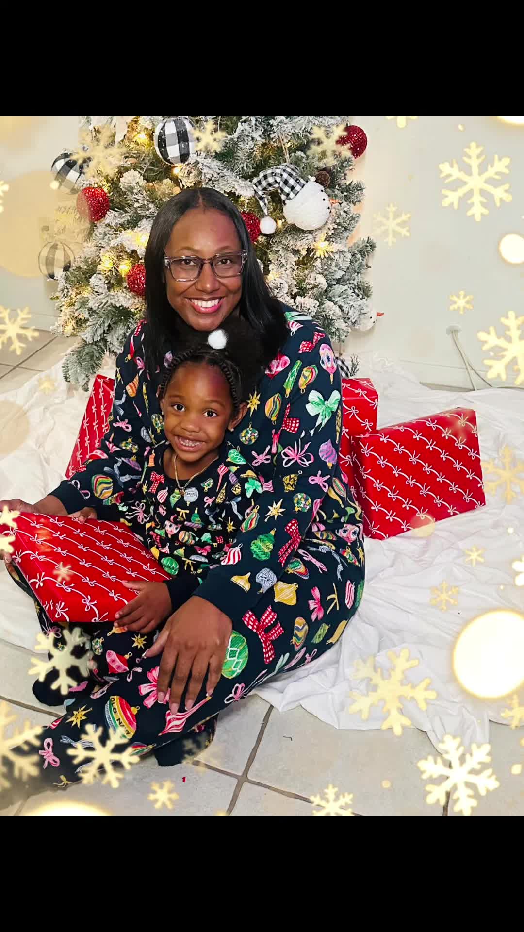 @cherrellrogers