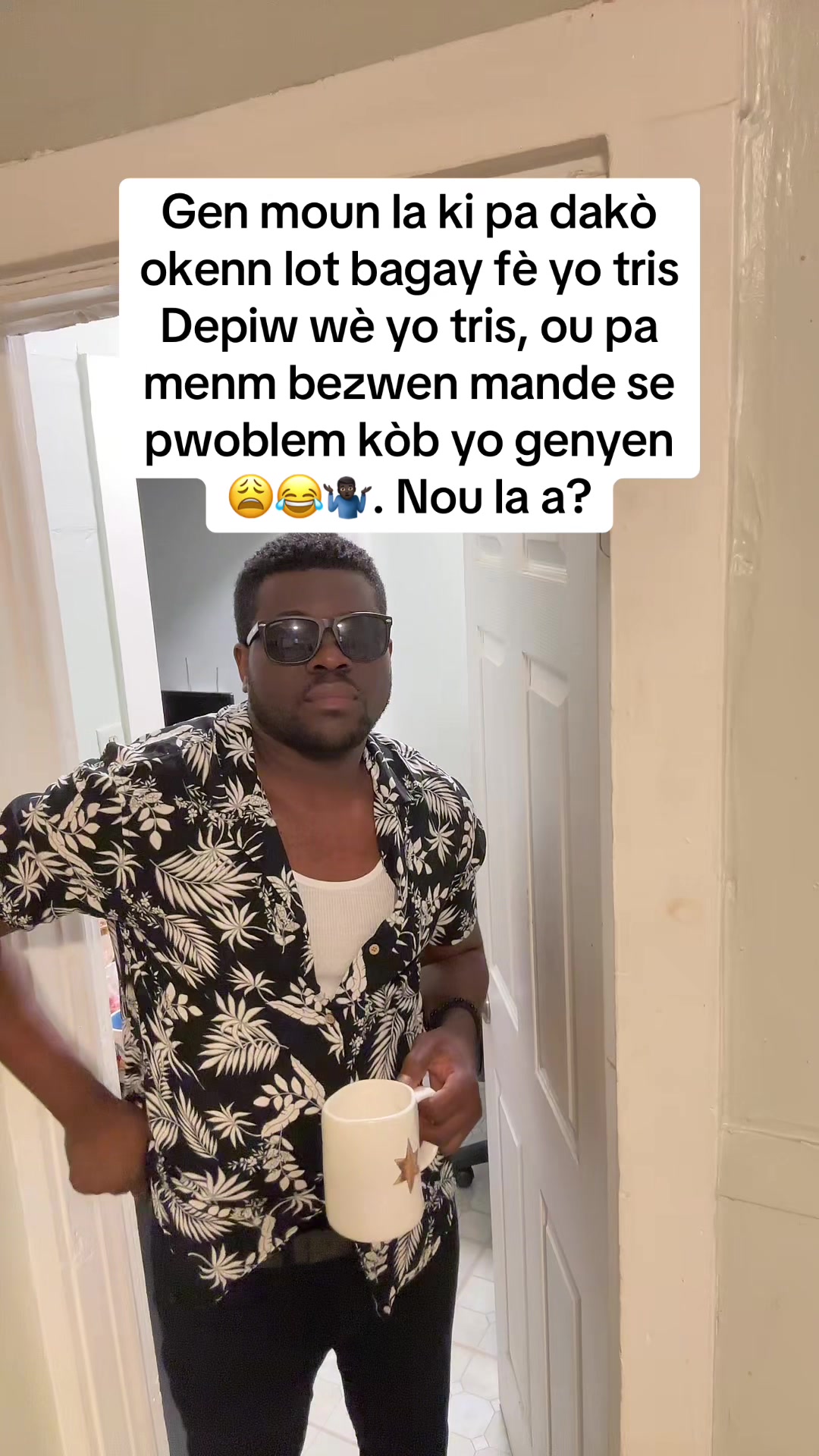 @Davehighmind 💫