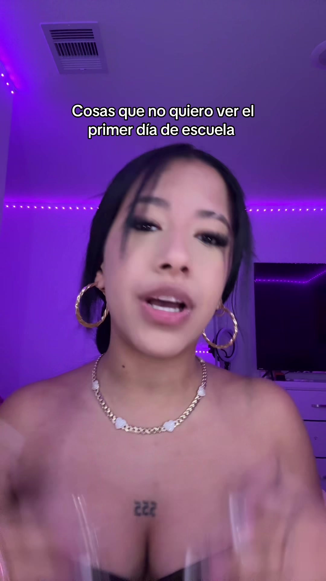 @𝐋𝐈𝐀ꨄ