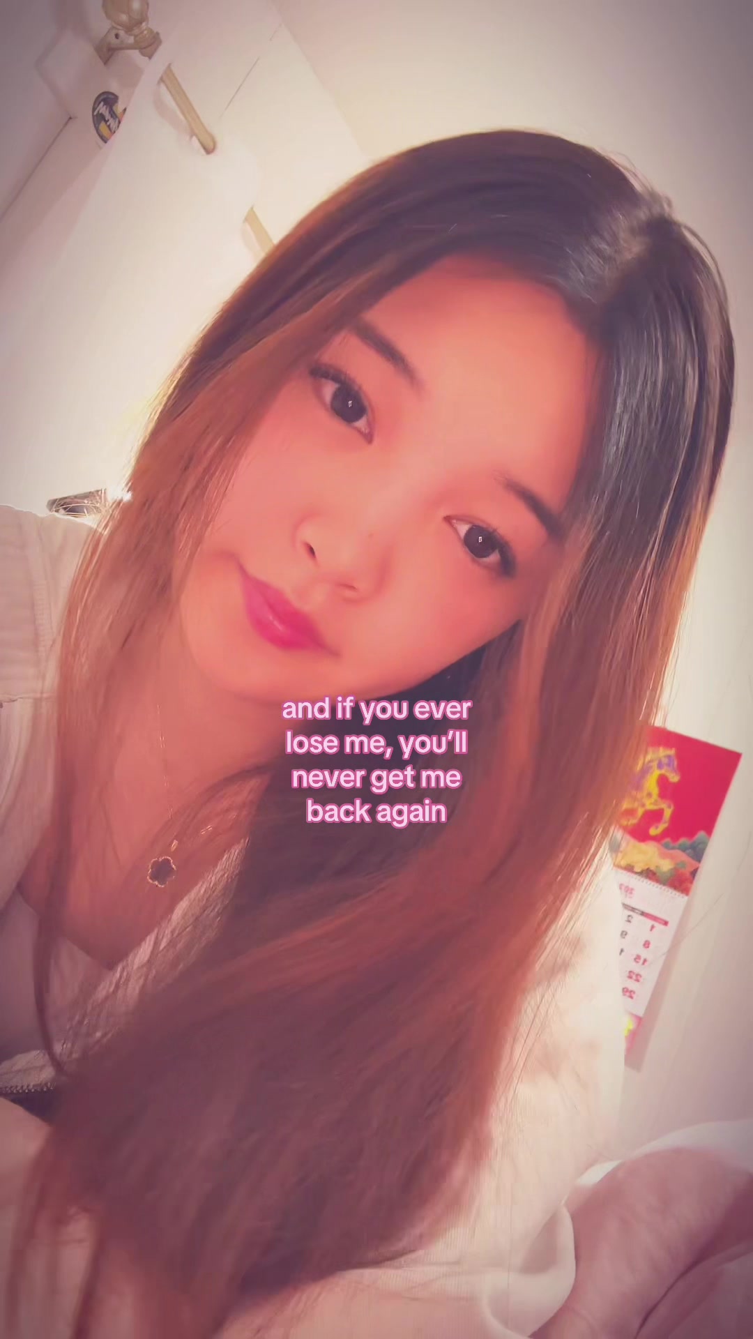 @capybarararar